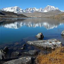 Manufacturers Exporters and Wholesale Suppliers of Snow Valley Tour Sikkim Silguri West Bengal